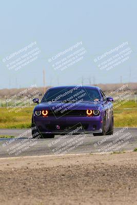 media/Apr-09-2023-OnGrid (Sun) [[8da4323430]]/Time Attack B/Sweeper/